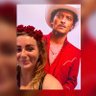 🌻Sandra🎗️ profil fotoğrafı