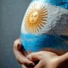 NatiL🤍❤️🤍🇦🇷's profile picture