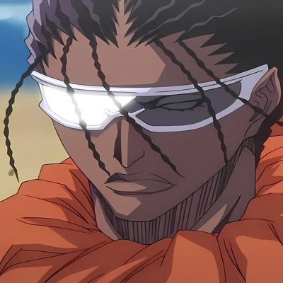 yip's profile picture
