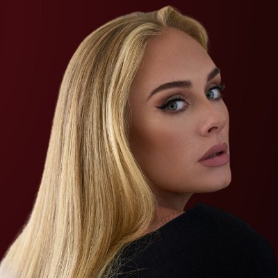 Adele Laurie Brasil's profile picture