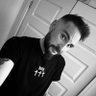 RÐubƵ's profile picture