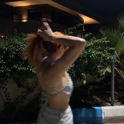 cowboycarterCC's profile picture