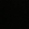 XRyz3nX¹²'s profile picture