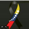 Gocho 🇻🇪✌👍🙏's profile picture