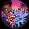 Profilbild von BrimGamingTV 