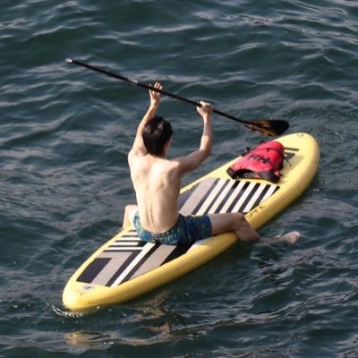 imgift03's profile picture