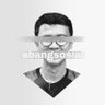 Abang Sosial 的头像