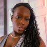 Jalisa Monroe profil fotoğrafı