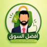 Фото профиля زيدو | أفضل السوق 🛍️