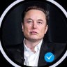 Profilbild von TESLA 🚀