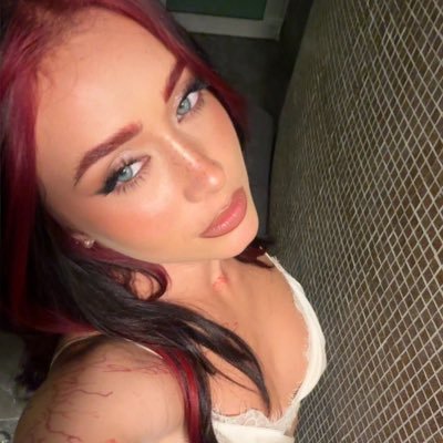 agos's profile picture