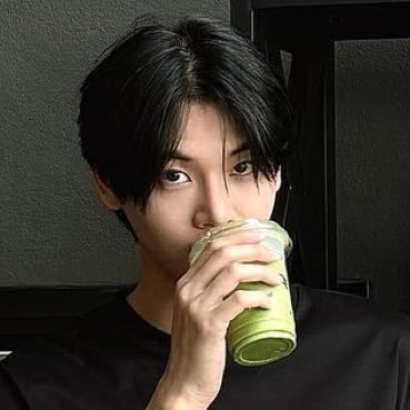ؘ's profile picture