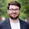 Beenes profil fotoğrafı