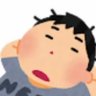 Profilbild von ka