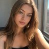 Profilbild von Rebecca Barreto