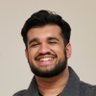Ali Khani's profile picture