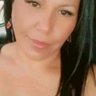 Profilbild von RinaRosali