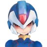 Klonoa 的头像