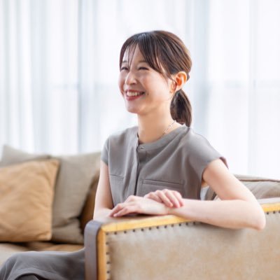 Ashida_Assy's profile picture