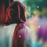 Heba profil fotoğrafı