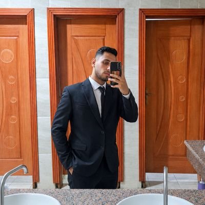 7.10🇵🇸's profile picture