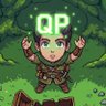 Facundo (Questnpixel) profil fotoğrafı