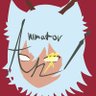 Ani The Animator's profile picture