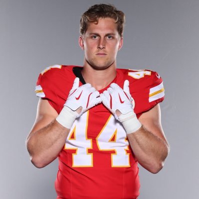 coopmcdonald55's profile picture