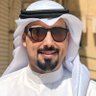 فـايز الرسمان's profile picture