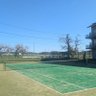 ヒデキ🍑軟庭ボーダー🎾🏂️ 的头像