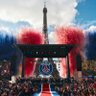 FRANCK M's profile picture