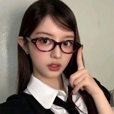 kyo's profile picture