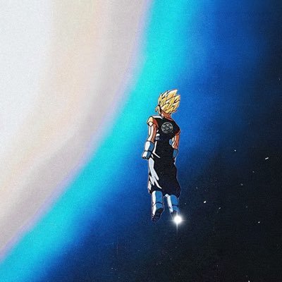 0xOmnia's profile picture