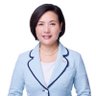 中野としこ 大阪府議会議員 的头像