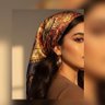 Rawan 🇯🇴🕊️🖤 的头像