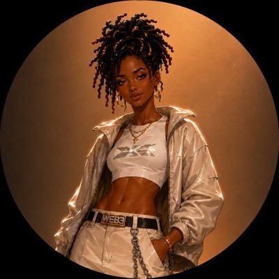 la_victo_ire's profile picture