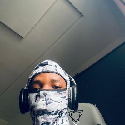 Jaayy's profile picture