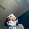 Jaayy's profile picture