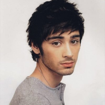 hybendings's profile picture