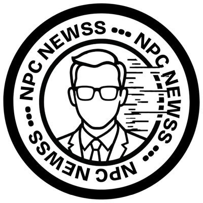 npcnewss's profile picture