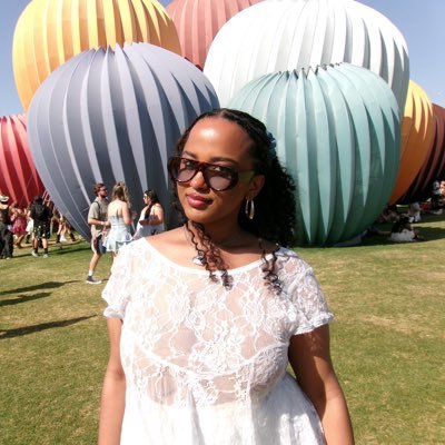 elhammohamud's profile picture