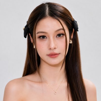 dressa | acervo namtanfilm 📂's profile picture