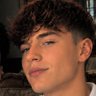 Robert's profile picture