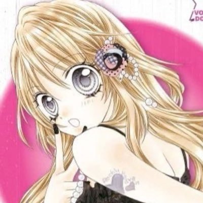 chohee💤's profile picture
