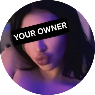 CANDID FLASH 01's profile picture