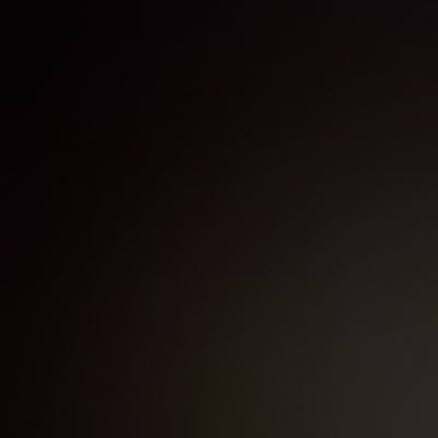 kkkjjj55's profile picture