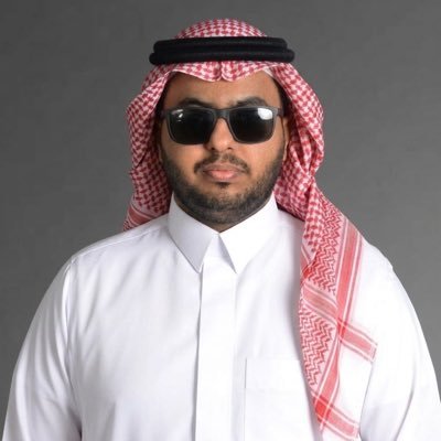 abqu19's profile picture