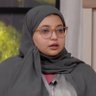 أنفال القحطاني's profile picture