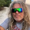 Gregg Prescott, M.S. profil fotoğrafı