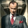 Фото профиля Mycroft